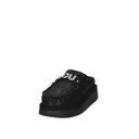 MOU Scarpe MU.FW531001B CRAC.BLK/GREY