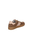 NERO GIARDINI Scarpe E613005D Rosa