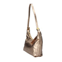 GIANNI CHIARINI Borse BS 11925 VNCMET 6083 MIRAGE
