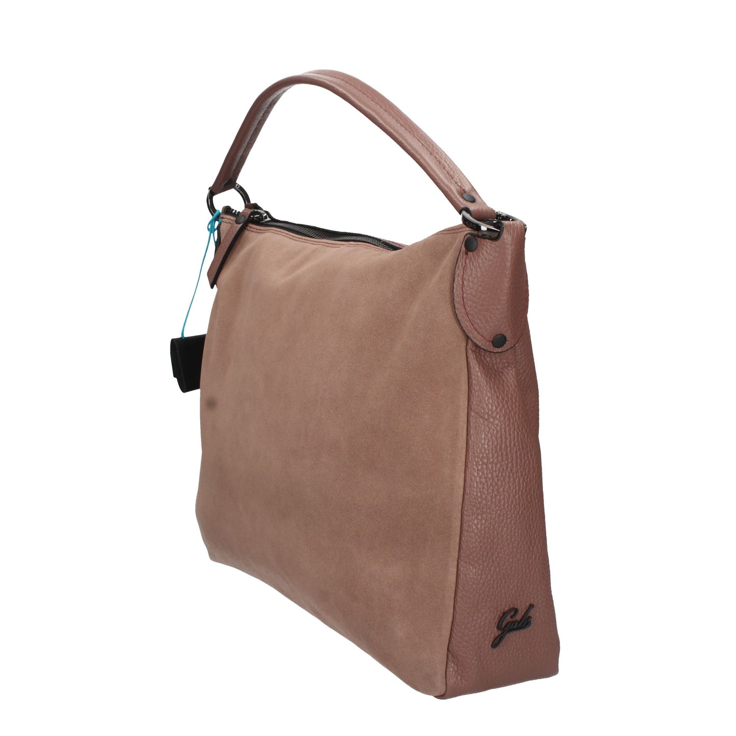 GABS Borsa G007206T3/X2879 C1562 QUERCIA