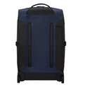 SAMSONITE Valigie e Trolley 140883-KH7*013 BLUE NIGHT