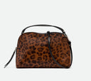 GIANNI CHIARINI Borse BS 12498 CAV-INT 14791 LEO CARAM.