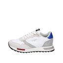 BLAUER Scarpe S6RYDER01/NYS Grey/Navy