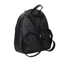 GUESS Borse HWSG71 18330 CLO