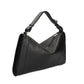COCCINELLE Borse E1 TL5 12 02 01 NOIR
