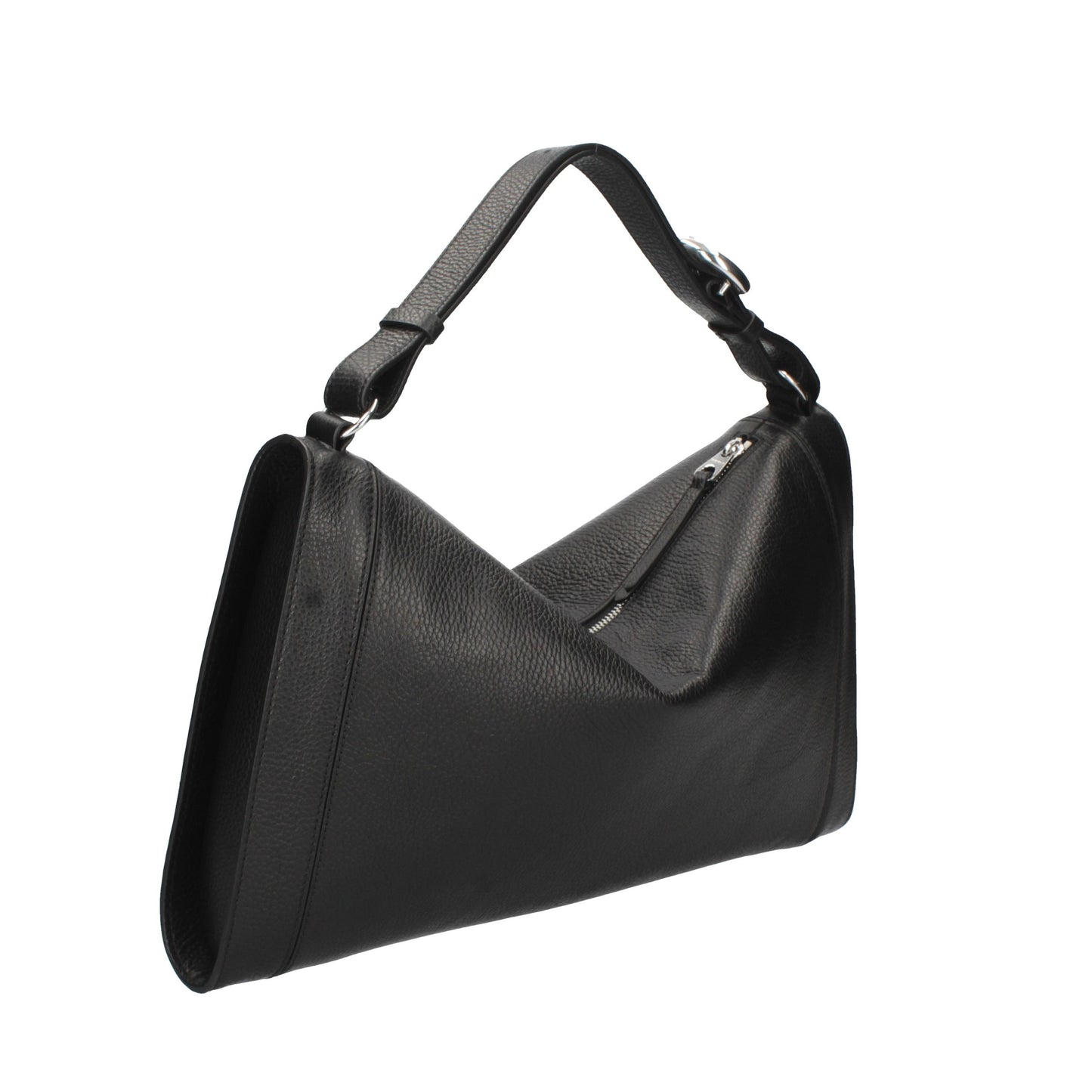 COCCINELLE Borse E1 TL5 12 02 01 NOIR