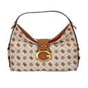 GUESS Borse HWJB93 08180 COL GOG.LOGO