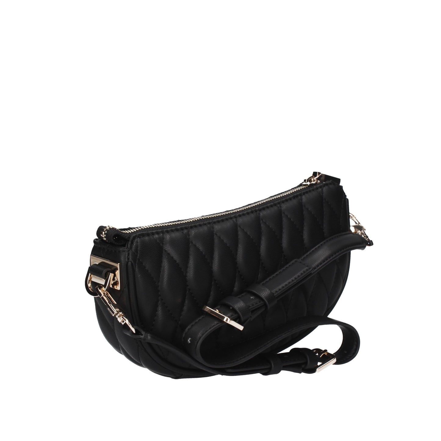 GUESS Borse HWQG81 22720 Non definito