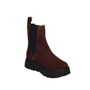 BIRKENSTOCK Scarpe 1033220 CARAFE