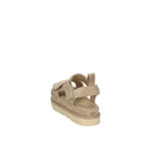 UGG Scarpe 1136783 CHE