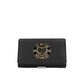 LOVE MOSCHINO Borse JC4368PP0N-KG0 AVORIO