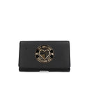 LOVE MOSCHINO Borse JC4368PP0N-KG0 AVORIO