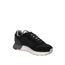 SUN68 Scarpe Z45113 11 NERO