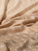 GUESS Accessori AW5485 VIS03 TAU