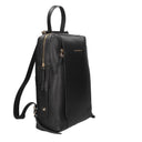 PIQUADRO Zaini CA4576W92 N