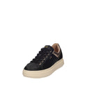 NERO GIARDINI Scarpe I617430D 100 NERO