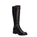NERO GIARDINI Scarpe I617987D 100 NERO
