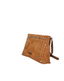 GIANNI CHIARINI Borse BS 11985 CMBRC 1478 CARAMEL
