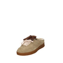 SUN68 Scarpe Z46256 BEIGE SCURO