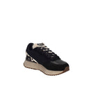 SUN68 SNEAKERS Z46224 NERO