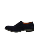 PAWELK'S Scarpe 20017 Blu