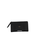 PIQUADRO PD1353W92R Black