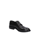 HUDSON Scarpe 18020 Nero