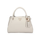 GUESS Borse HWZG96 72070 BON-BONE