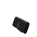 GUESS Accessori SWSG23 78155 LTL