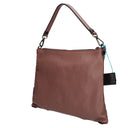 GABS Borsa G011380T2/X2428 C4019 CHIANTI