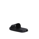 SUN68 X35302 Black