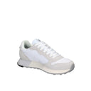 SUN68 Scarpe Z36116 0101 BCO/PAN