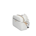MICHAEL KORS Borse 32S6GJ6C5L 085 OPT.WHITE