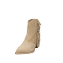 NERO GIARDINI Scarpe E615131D 421 CAMEL