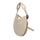 COCCINELLE Borse E1 QKG 13 02 01 N64 SANDSH.