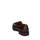 BERWICK 1707 Scarpe 8491 TESTA