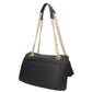 LOVE MOSCHINO Borse JC4308PP0N-KD0 NERO
