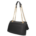 LOVE MOSCHINO Borse JC4308PP0N-KD0 NERO