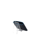 PIQUADRO Accessori PU3891B2R MO