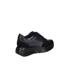 CALLAGHAN Scarpe 61611 NEGRO