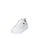 NERO GIARDINI Scarpe E615292D 707 BIANCO