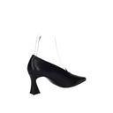 ALBANO Scarpe 4383/6 Nero