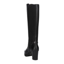 NERO GIARDINI Scarpe I617940D 100 NERO