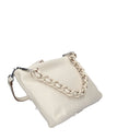 GIANNI CHIARINI BS 8265/COMM GRN Marble