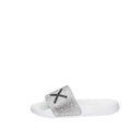 SUN68 Scarpe X35205 Bianco