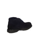 CALLAGHAN Scarpe 12302 NEGRO