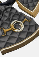 GUESS Accessori AW5656 POL03 BLA