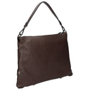 GABS Borsa G011380T2/X2428 C4019 CHIANTI