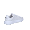 JOHN RICHMOND Scarpe 32439/CP A White