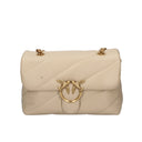 PINKO Borse 100038-A0F2 NERO